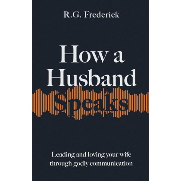 Amazon.com: Marriage of Likeness Same-Sex Unions in Pre-Modern